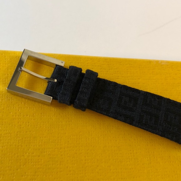 Fendi Watch